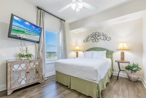 Ariel Dunes I 503 flr5 2BR 2BA 6 - image 17