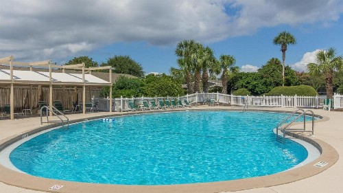 Ariel Dunes I 503 flr5 2BR 2BA 6 - image 18