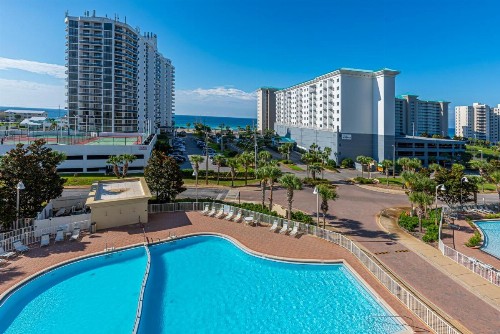 Ariel Dunes I 503 flr5 2BR 2BA 6 - image 19