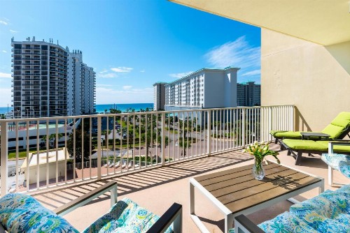 Ariel Dunes I 503 flr5 2BR 2BA 6 - image 22