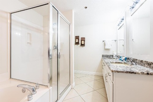 Ariel Dunes I 503 flr5 2BR 2BA 6 - image 26