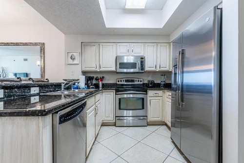 Ariel Dunes I 503 flr5 2BR 2BA 6 - image 31