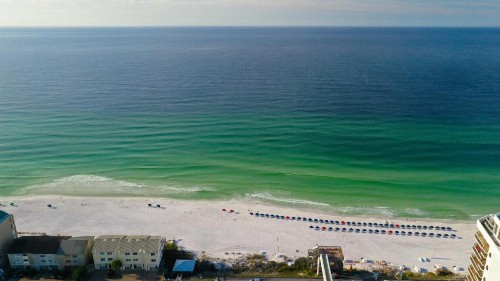 Ariel Dunes I 503 flr5 2BR 2BA 6 - image 32