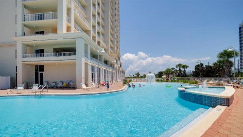 Ariel Dunes I 503 flr5 2BR 2BA 6 - image 34