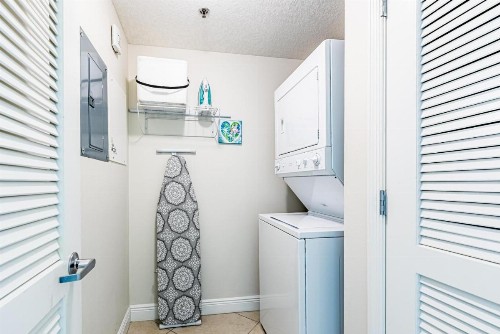 Ariel Dunes I 503 flr5 2BR 2BA 6 - image 36