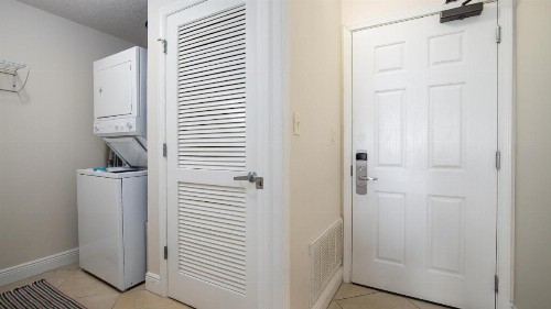 Ariel Dunes I 503 flr5 2BR 2BA 6 - image 38