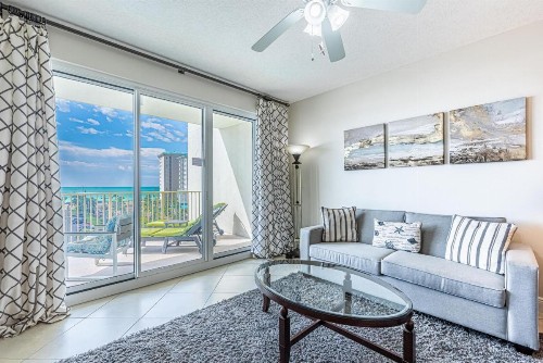 Ariel Dunes I 503 flr5 2BR 2BA 6 - image 39