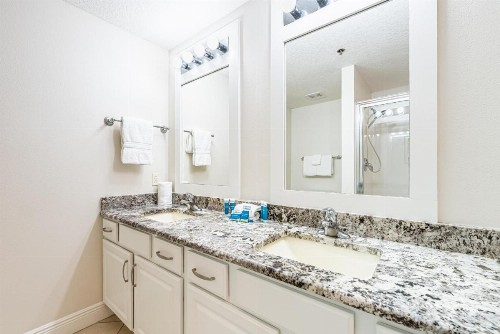 Ariel Dunes I 503 flr5 2BR 2BA 6 - image 42