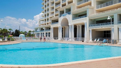 Ariel Dunes I 503 flr5 2BR 2BA 6 - image 9
