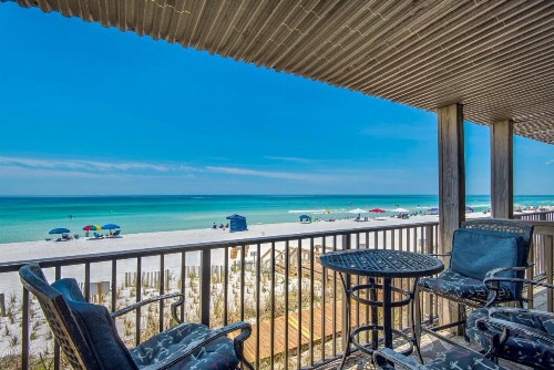 The Sand Trap by RealJoy Vacations - image 10