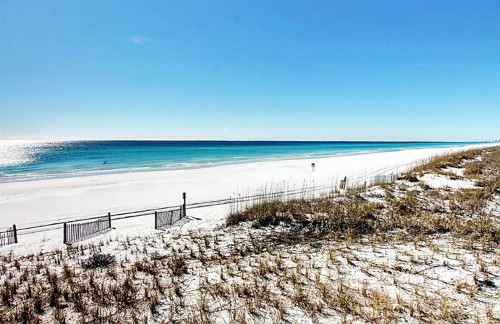 The Sand Trap by RealJoy Vacations - image 1