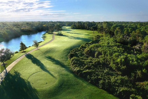 The Sand Trap by RealJoy Vacations - image 3
