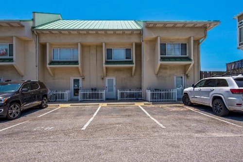 The Sand Trap by RealJoy Vacations - image 5
