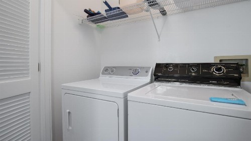 Beachwalk Villa 5207 (G) - 4BR 3BA+bonus - (9) - image 11