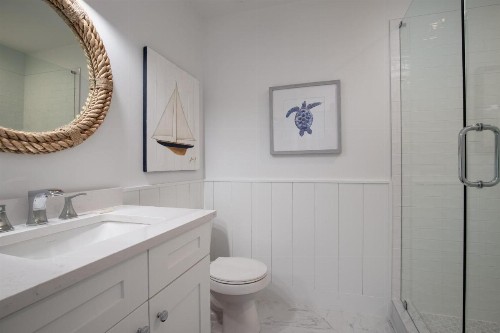 Beachwalk Villa 5207 (G) - 4BR 3BA+bonus - (9) - image 12