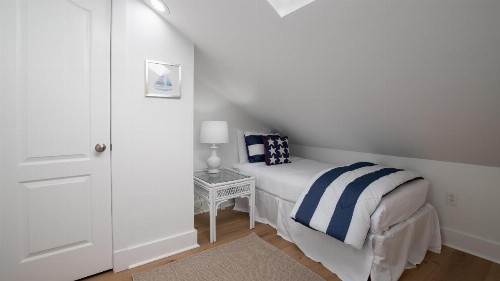 Beachwalk Villa 5207 (G) - 4BR 3BA+bonus - (9) - image 13