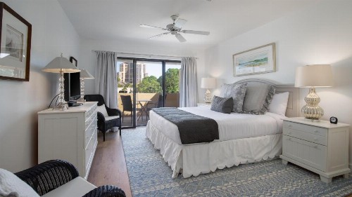 Beachwalk Villa 5207 (G) - 4BR 3BA+bonus - (9) - image 20