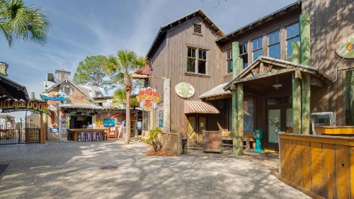 Beachwalk Villa 5207 (G) - 4BR 3BA+bonus - (9) - image 26