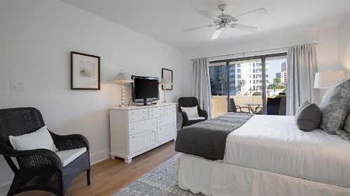 Beachwalk Villa 5207 (G) - 4BR 3BA+bonus - (9) - image 28