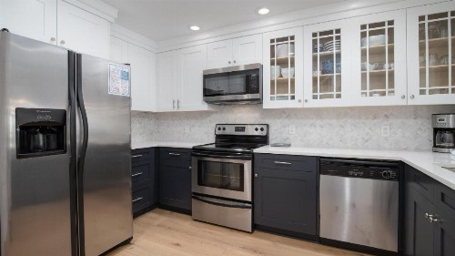 Beachwalk Villa 5207 (G) - 4BR 3BA+bonus - (9) - image 4