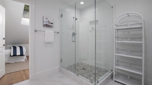 Beachwalk Villa 5207 (G) - 4BR 3BA+bonus - (9) - image 42