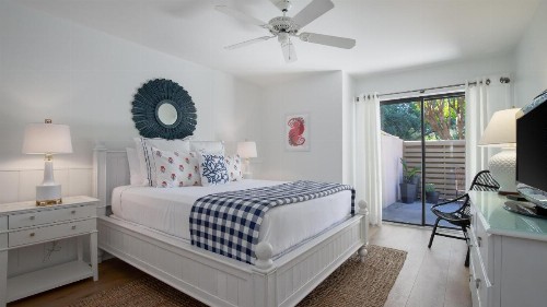 Beachwalk Villa 5207 (G) - 4BR 3BA+bonus - (9) - image 49