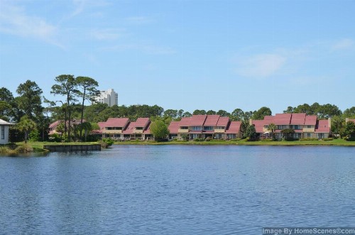 Beachwalk Villa 5207 (G) - 4BR 3BA+bonus - (9) - image 9