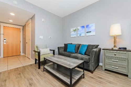 Elation 5513 - flr5 - Studio 1BA - (4) - image 6
