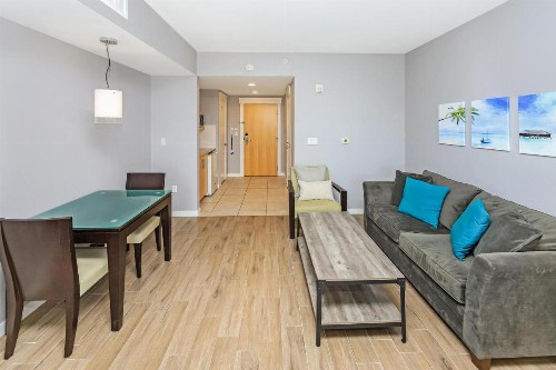 Elation 5513 - flr5 - Studio 1BA - (4) - image 8