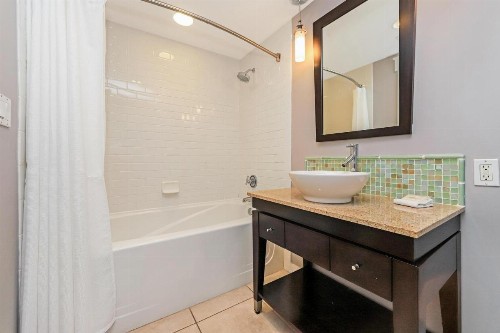 Elation 5513 - flr5 - Studio 1BA - (4) - image 9