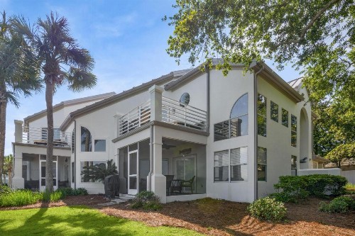 Northshore 960* (G) - 2BR 2BA - (6) - image 36