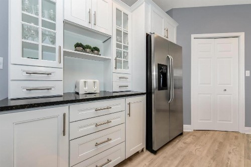 Northshore 960/960A* (2G) - 3BR 3BA - (8) - image 10