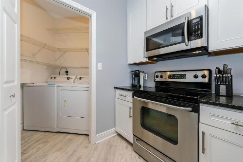 Northshore 960/960A* (2G) - 3BR 3BA - (8) - image 11