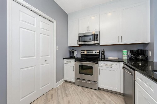 Northshore 960/960A* (2G) - 3BR 3BA - (8) - image 12