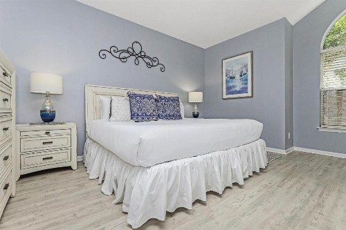 Northshore 960/960A* (2G) - 3BR 3BA - (8) - image 13