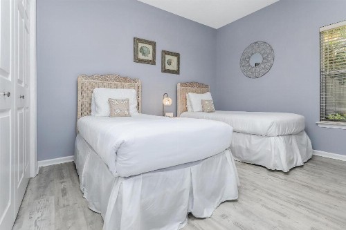 Northshore 960/960A* (2G) - 3BR 3BA - (8) - image 17