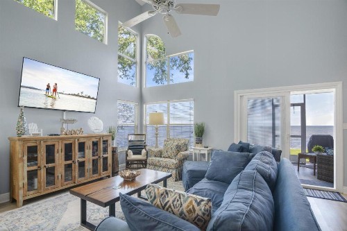 Northshore 960/960A* (2G) - 3BR 3BA - (8) - image 4