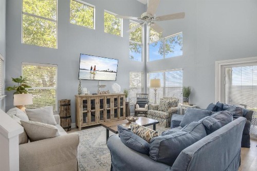 Northshore 960/960A* (2G) - 3BR 3BA - (8) - image 5