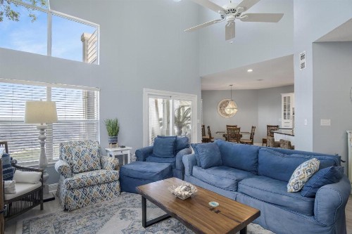 Northshore 960/960A* (2G) - 3BR 3BA - (8) - image 6