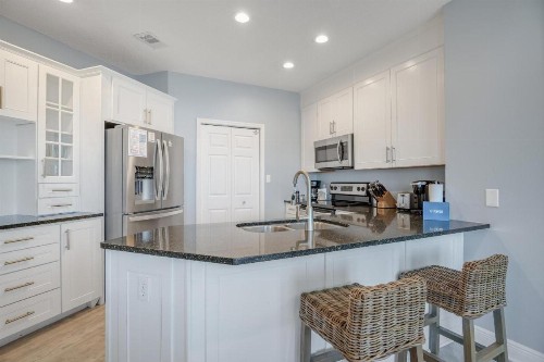 Northshore 960/960A* (2G) - 3BR 3BA - (8) - image 8
