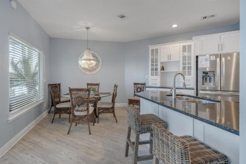 Northshore 960/960A* (2G) - 3BR 3BA - (8) - image 9
