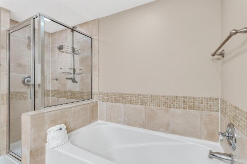 Grand Sandestin 2301 flr3 2BR 2BA 6 - image 16