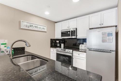 Grand Sandestin 2301 flr3 2BR 2BA 6 - image 18