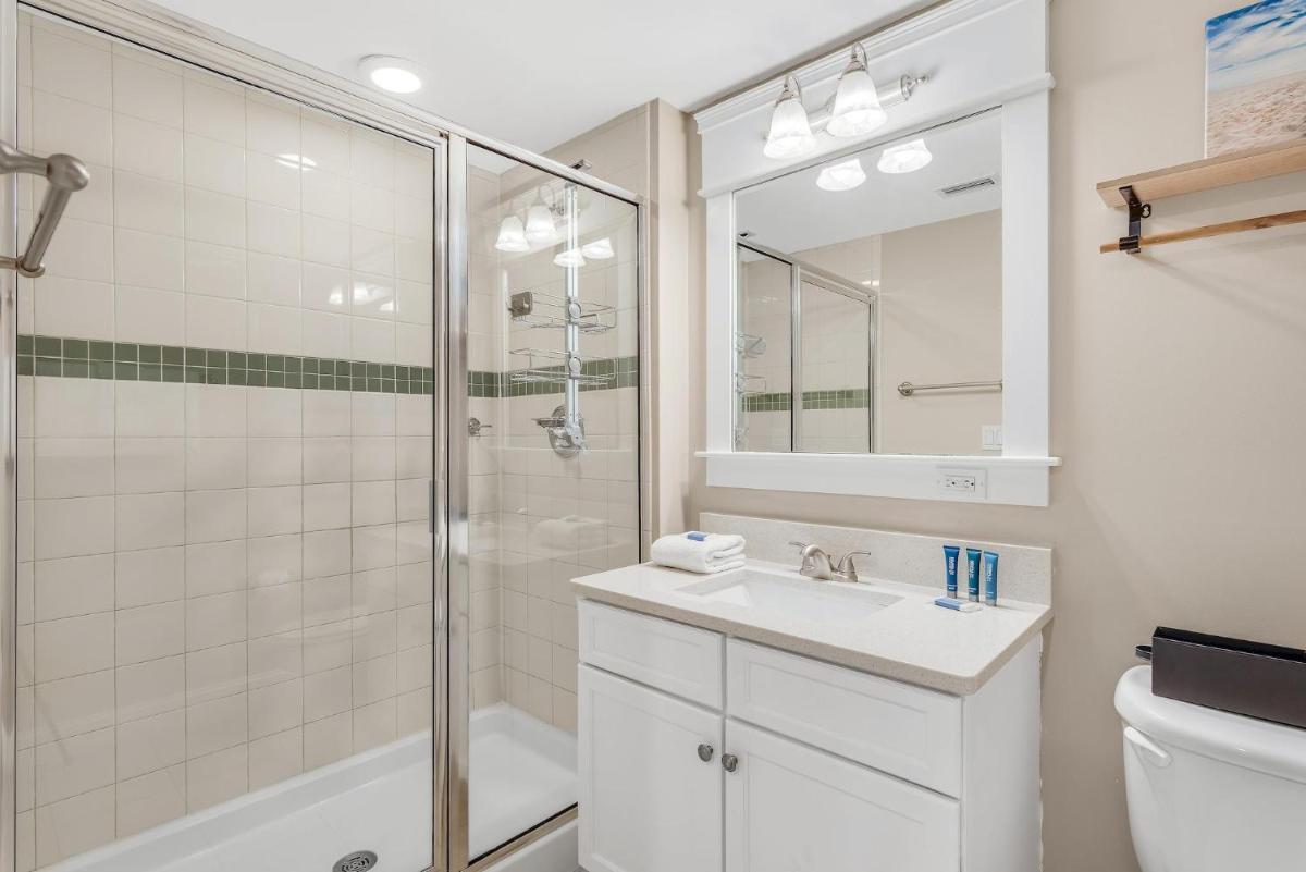 Grand Sandestin 2301 flr3 2BR 2BA 6 - image 2