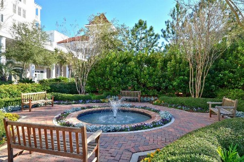 Grand Sandestin 2301 flr3 2BR 2BA 6 - image 21