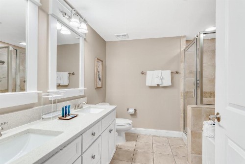 Grand Sandestin 2301 flr3 2BR 2BA 6 - image 23