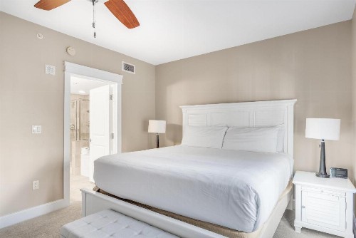 Grand Sandestin 2301 flr3 2BR 2BA 6 - image 26