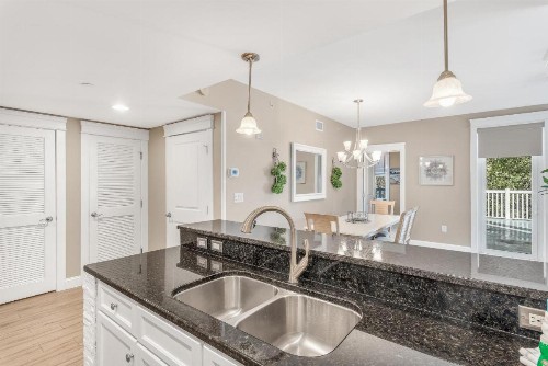 Grand Sandestin 2301 flr3 2BR 2BA 6 - image 27