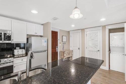 Grand Sandestin 2301 flr3 2BR 2BA 6 - image 28