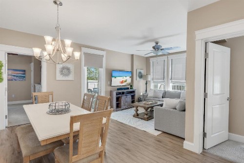 Grand Sandestin 2301 flr3 2BR 2BA 6 - image 29